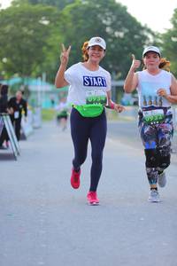 BIB: 934, 932
                            <button type="button" onclick="openModal(3637683)" class="btn btn-primary btn-sm float-right btn-popup" data-toggle="modal" data-target=".modal-high-quality">
                        <i class="fas fa-shopping-cart"></i> Add to Cart
                    </button>
                                            <button type="button" onclick="isThisMe(3637683, true)" class="btn btn-success btn-sm float-right btn-popup btn-isme hidden" data-toggle="tooltip" data-placement="bottom" title="นี่คือรูปของคุณใช่ไหม คลิกที่นี่เพื่อเอาเข้าอัลบั้ม">
                        <i class="fas fa-plus"></i> Add to album
                    </button>
                    <button type="button" onclick="isThisMe(3637683, false)" class="btn btn-warning btn-sm float-right btn-popup btn-isnotme hidden">
                        <i class="fas fa-ban"></i> Remove from album
                    </button>